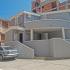 Apartment Gredic, private accommodation in city Dobre Vode, Montenegro - Kurto (70)